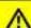 BOSCH KGN36KLEAE - Repararea - 4