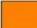 BOSCH KGN36KLEAE - Vymena prostredného závesu dveri - 2