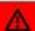 BOSCH KGN36KLEAE - OHT - 3
