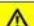 BOSCH KGN36KLEAE - DANGER - 2