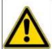 BOSCH KGN36KLEAE - FARA! - 1