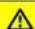 BOSCH KGN36KLEAE - OPASNOST - 2