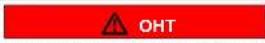 BOSCH KGN36KLEAE - LED totemooduli vahetamine - 5