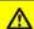 BOSCH KGN36KLEAE - POZORI - 2