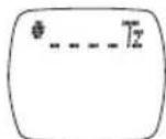 POLAR B3 - Functions During Exercise - 2