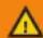 GARMIN DriveSmart 55 EX - Important Safety and Product Information - 1