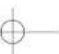 Nesco 481614 - # - 2