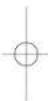Nesco 481614 - # - 1