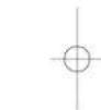 Nesco 481614G30 - VOLAILLE - 2
