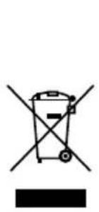 KENWOOD Chef XL KVL4120S - Kundendienst und Service - 1