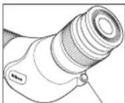 NIKON Monarch ED - De - 3