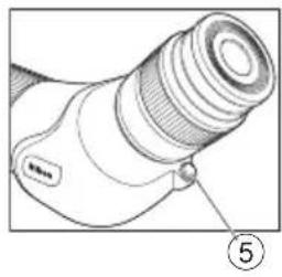 NIKON Monarch ED - Denumire - 3
