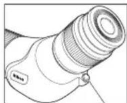 NIKON Monarch ED - Nomenclature - 3