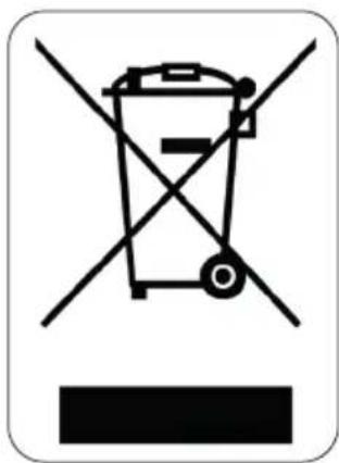 DOMO B3973 - MISURE AMBIENTALI - 1