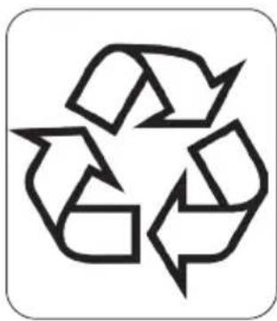 DOMO B3973 - CASTOKLADENEDOTAZY - 1