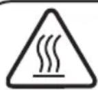 DOMO B3973 - SICHERHEITSVORKEHRUNGEN - 1