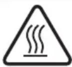 DOMO B3973 - INDICAZIONI DI SICUREZZA - 1