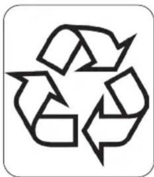 DOMO B3973 - ENVIRONMENTAL GUIDELINES - 2