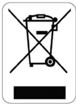 DOMO B3973 - MILIEURICHTLIJEN - 1