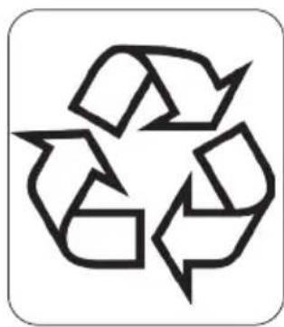 DOMO B3973 - MILIEURICHTLIJEN - 2