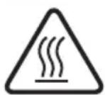 DOMO B3973 - VEILIGHEIDSVOORSCHRIFTEN - 1