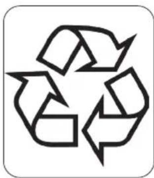 DOMO B3973 - ENTSORGEN - 2