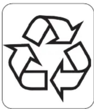 DOMO B3973 - Mise aurebut - 2