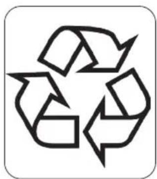 DOMO B3973 - DIRECTRICES MEDIOAMBIENTALES - 2