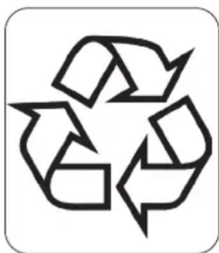 DOMO DO9227P - ENVIRONMENTAL GUIDELINES - 2