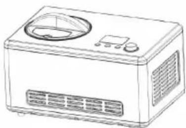 DOMO DO9207I - MONTAJE - 3