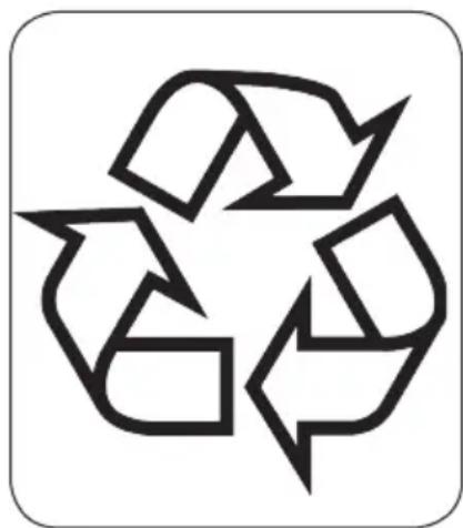 DOMO DO9207I - ENVIRONMENTAL GUIDELINES - 2