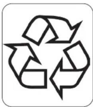 DOMO DO3030 - ENVIRONMENTAL GUIDELINES - 2