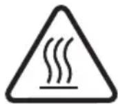 DOMO DO3030 - SAFETY INSTRUCTIONS - 1