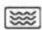 DOMO DO2334CG - COTTURA CON GRILL - 1
