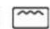 DOMO DO2334CG - KOKEN MET GRILL - 2