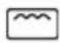 DOMO DO2334CG - COOKING WITH THE MICROWAVE - 2