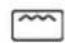 DOMO DO2334CG - COTTURA CON GRILL - 2