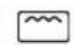 DOMO DO2334CG - COOKING WITH THE GRILL - 2