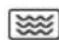 DOMO DO2334CG - USE - 1