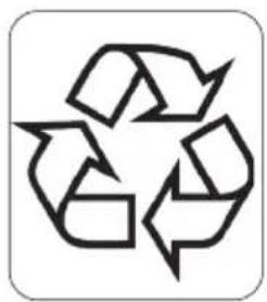 DOMO DO2334CG - ENVIRONMENTAL GUIDELINES - 2