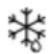 DOMO DO2334CG - CASOVAC (TIMER) - 1