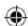 KICKER Phenom Talk - HomeLimitedWarranty - 1