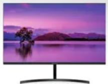 THOMSON M24FC12401 - 24" 27" MONITEUR FULL HD IPS - 1