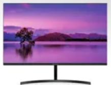 THOMSON M27FC12401 - 24" 27" MONITEUR FULL HD IPS - 1