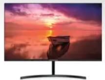 THOMSON M22FC13201 - 22" FULL HD VA MONITOR - 1