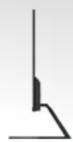THOMSON M22FC13201 - 22" FULL HD VA MONITOR - 2