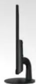 THOMSON M24FC33202 - 24" 27" MONITEUR FULL HD VA - 2