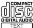ALPINE X701DA4R - Disques pouvant être lus - 3