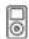 ALPINE X701DA4R - Pour le DVE-5300X en option - 1