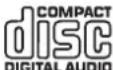 ALPINE X701DA4R - Disques pouvant être lus - 2